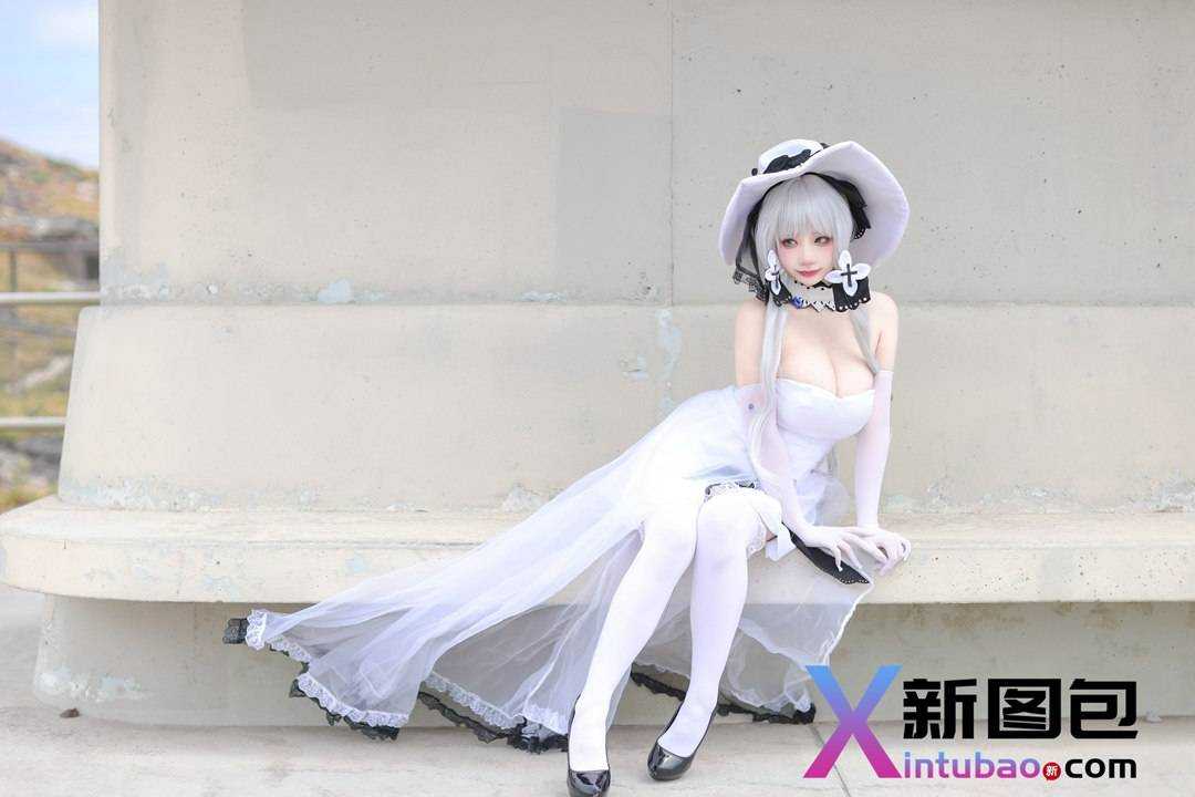 91AVApp截图